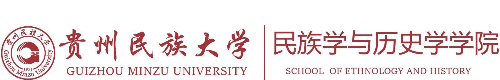 成人动漫
