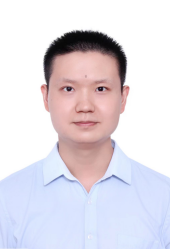 王航