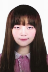 崔璨