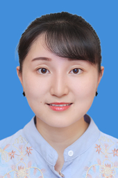 申雯清